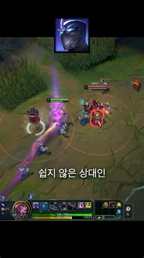 How to beat Pirate Teemo
