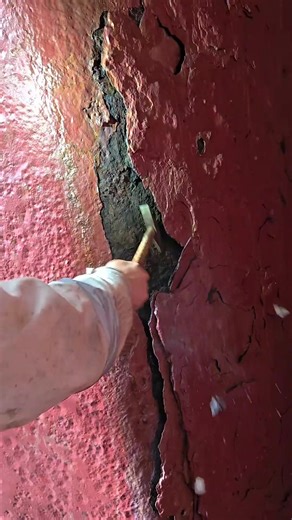 Essential Ship Maintenance Schedule for Optimal Performance