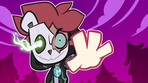 🎤 INVICTOR ESCÚCHAME 😨💻 CANCION ORIGINAL INVICTOR 🎶🎵 | Invictor Gaming