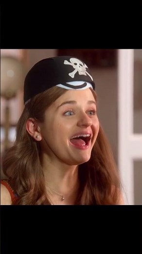 Kissing Booth Season 4 comming out | full Details (2022)