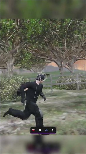 He broke the entire server #fivem #cheats #susano