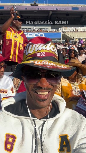 Fla classic # # # # #flaclassichalftimeshow #bcusororities #bethunecookmanband Ben Simmons | Antonio Pringley Powerhouse