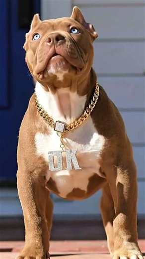 comodo vs pitbul #pitbull #comododragon #viralvideos #viralshort