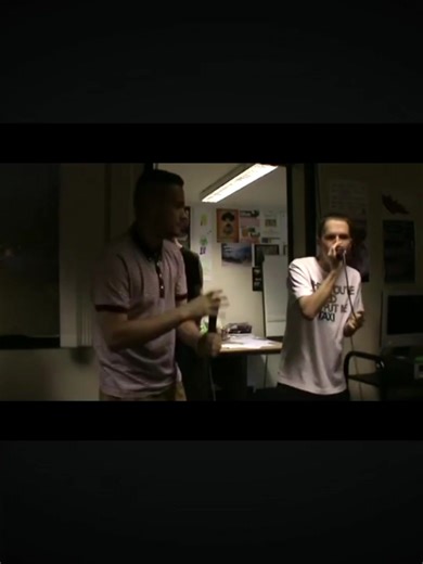 BHC📲 (@bhc.lifestyle)’s videos with original sound - BHC📲