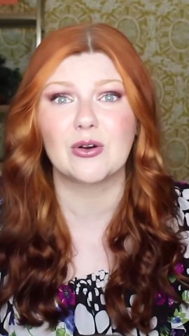 The treehouse nightmare where a teen fought her way out