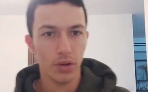 不断进化 自由节奏flow