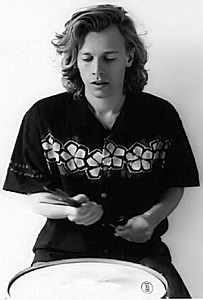 Martin France - Alchetron, The Free Social Encyclopedia