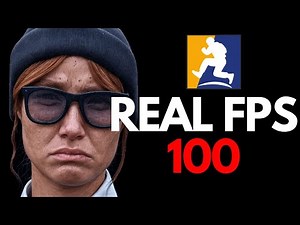 Why CS2 Feels Like 60 HZ