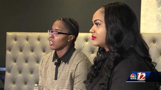 Love and Family define First Class Luxury Lounge