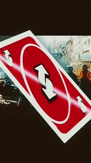 🔥 Iron Man Epic Entry Scene | #shorts September 2025