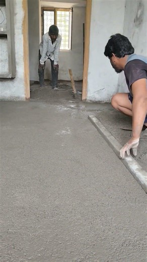 2.5/2.5 size #flooring #tiles #working