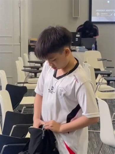 😊เก็บของกลับบ้านกันฮะ😆 🌟Summer Camp (Kids Coop Camp3) เปิดแล้วคร้าบ 😆 กิจกรรมสนุกๆ เพื่อนๆ น่ารัก คุณครูใจดี๊ดี🩷 🌟ขอขอบคุณกิจกรรมดีๆ ของสหกรณ์ออมทรัพย์ข้าราชการฝ่ายรัฐสภา🙏 ผู้จัดโครงการดีๆ ครั้งนี้ครับ😊 #SummetCamp #ปิดเทอมใหญ่ #Model #enjoy #activity