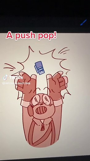 Meet Pryo: The Ultimate TF2 Pyro Fan!