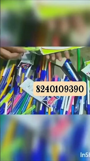 Work from home packing job 🛑 Pen packing job home 🛑 part time job