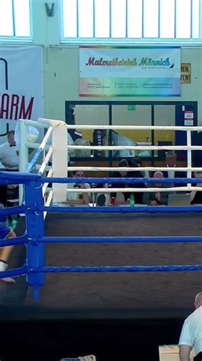 Exploring Chechen Boxing Techniques and Heritage