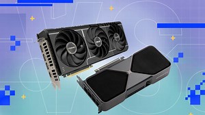 Nvidia GeForce RTX 5070 vs. GeForce RTX 5070 Ti: Which New Desktop GPU Is Better for Your Gaming Rig?