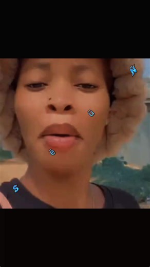 Exploring the Sëüñ Sound Phenomenon