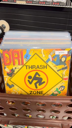 19 reactions | PRE-OWNED VINYL available in store or online @ Yellowdogdiscs.com (link in bio)! - - #record #recordcollection #recordcollector #recordcollecting #records #recordstore #recordshop #localrecordstore #vinyl #vinylrecord #vinylrecords #vinylcollection #vinylcollector #vinylcommunity #vinyladdict #vinylporn #vinyljunkie #vinyllover | Yellow Dog Discs | Facebook