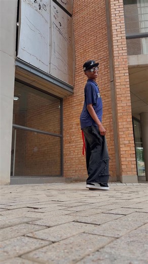 Fun Challenges to Try with Friends