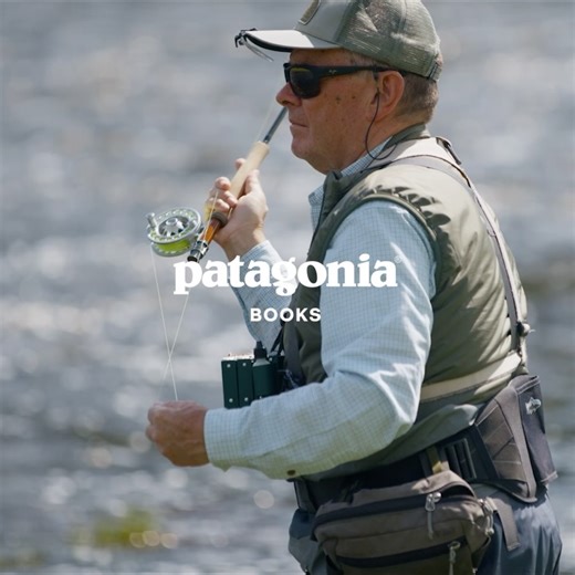 Mad River Outfitters on Reels