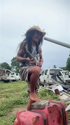 #rolandboyofficial | roland