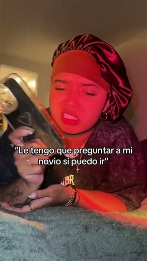 Ayyy pero que es eso.✨: #shorts #short #Tashh02