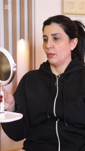 True Story in my daily spa routine 😀 #clientlove#fun#passion #beauty#naturalbeauty #skinbooster #hifu