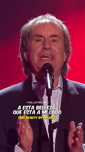 The Lady In Red | Chris De Burgh #lyrics #lyricsvideo #theladyinred #chrisdeburgh #fyp #parati