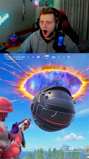 Che bello questo evento...