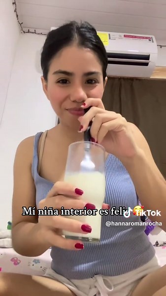 Galletas Oreo con Sabor a Chocolate y Canela de Selena Gómez