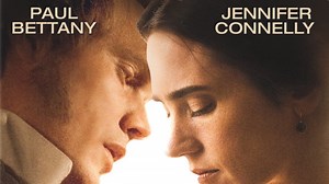 Creation - Apple TV