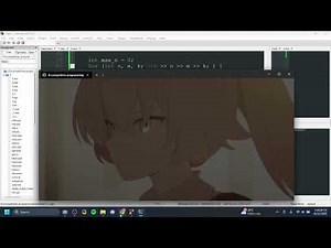 [Code Tour 2025 - Final Round] Problem D