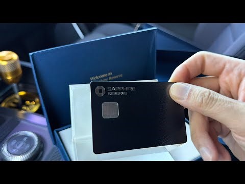 2026 BEST Credit Card Sign-On Bonus Up to 125,000 Points!