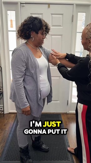 2.6K views · 33 reactions | January 1, 2026 Patching on New Years Day...