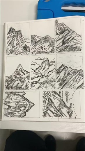 #mtg #mtgalter #mtgcommunity #artistillustration #artistdrawing #magicthegatheringcommunity #mtgedh