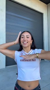 65K views · 22K reactions | Shake it to the max X Done with your ex! #dance #duo #cadelandmia #couple #matching #reels | CadelandMia | Facebook