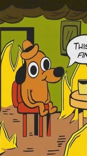 Кусочек Обзора #shorts #forts