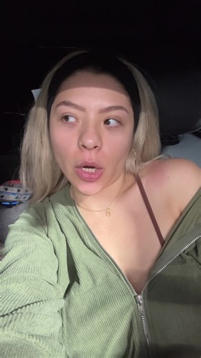 The ugly side to being a HMUA #quincehairandmakeup #VIRAL #hairstylist #HOUSTONMUA #bridereaction #hairstylist