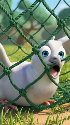 Kabutar ki kahani #cartoon