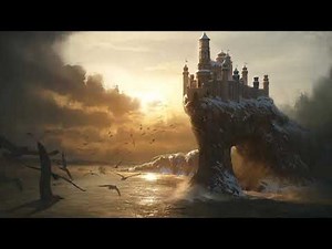 Beautiful Piano Music, Relaxing Music, Sleep Music & Stress Relief