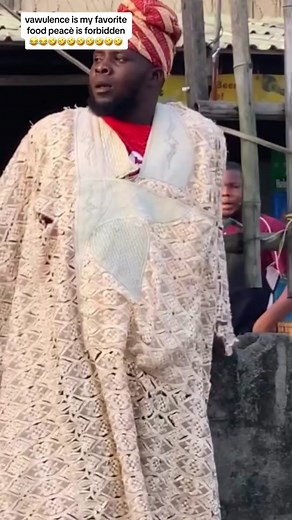 bellak_comedy on TikTok