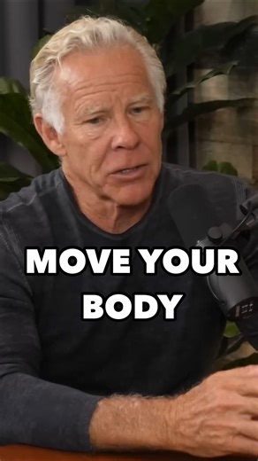 People sometimes get too caught up in burning and counting calories. One of the most important parts of staying fit is simply moving around a lot at a low level of intensity regardless of caloric “burn.” Yeah, you absolutely have to lift and sprint once in a while, but you can easily elevate your regular daily routine by exploring diverse ranges and planes of motion. From simple stretches to dynamic movements, honor your body’s versatility and resilience. Every twist, bend, and reach nourishes y
