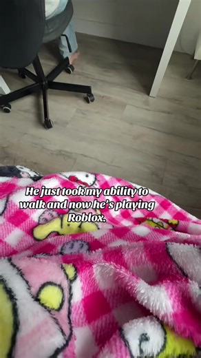 op (@multi_l0verr)’s videos with SM64 Select a File - MARIO MUSIC!