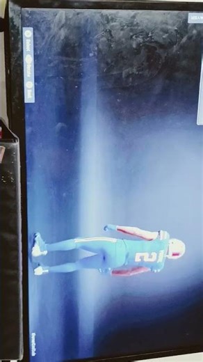 MUST DOWNLOAD FILE CALLED EE KHAMARICOOLDUDE