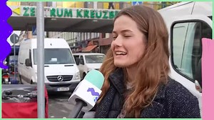 20K views · 104 reactions | Macht Geld glücklich?  Und wenn ja: Wie viel Geld braucht man zum glücklich sein? Für Tsellot ist Geld ein wichtiger Faktor. Ihre Eltern haben in ihrer Kindheit sehr wenig Geld verdient und das begleitet sie bis heute: Enormer Druck, Angst vor dem Abstieg und ein Burnout mit 24 hatten ihre Geldsorgen zur Folge. Mehr Videos von $AFE gibt's auf Youtube und TikTok. | funk | Facebook