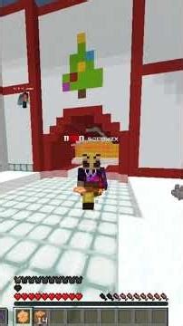 #boxpvp #minecraft #fyp