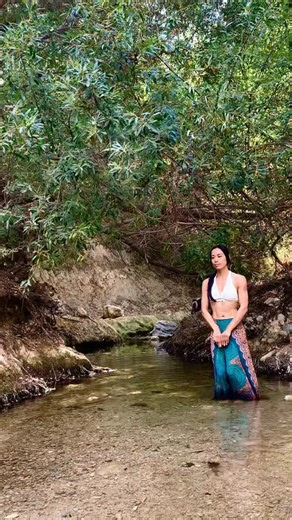 2.2K views · 210 reactions |  Feeling tight shoulders, frustration,...