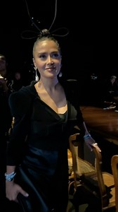 85K views · 613 reactions | It’s not a @balenciaga runway show...