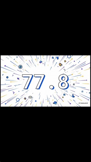 Qwen3-VL: La revolución en búsqueda multimodal #ia #ai #llm #veo3 #xai #chatgpt #ciencia #gemini