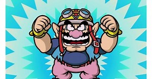 Game & Wario im Test - Spiel, Spaß, Spannung?